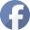 Share on Facebook