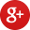 Share on Google+