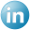 Share on Linkedin